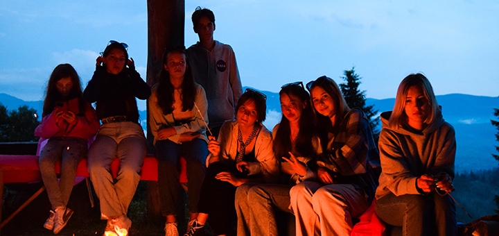 https://cdn1.pokupon.ua/uploaded/new_campaign_pictures/939414/data/main720x340/IMG_1305.JPG?1749650989