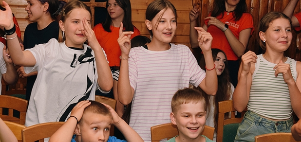 https://cdn1.pokupon.ua/uploaded/new_campaign_pictures/939416/data/main620x292/IMG_1768.JPG?1749650989