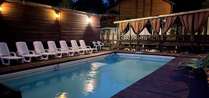 https://cdn1.pokupon.ua/uploaded/new_campaign_pictures/939439/data/main720x340/terem-hotel-slavske-pic-50.jpeg?1749641214