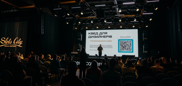 https://cdn1.pokupon.ua/uploaded/new_campaign_pictures/939450/data/main620x292/6V3A120520250611-1490089-82z78j.jpg?1749649809