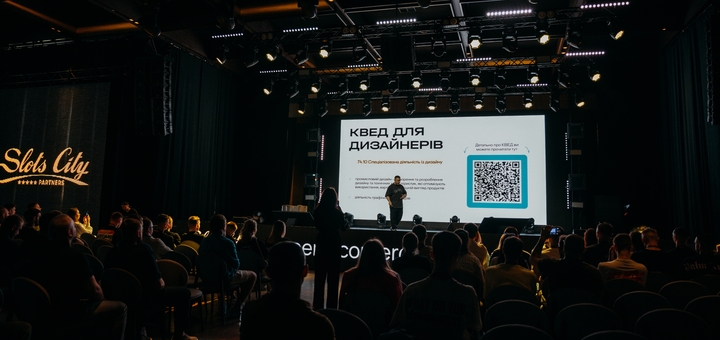 https://cdn1.pokupon.ua/uploaded/new_campaign_pictures/939450/data/main720x340/6V3A120520250611-1490089-82z78j.jpg?1749649809