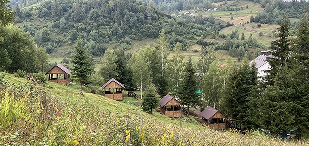 https://cdn1.pokupon.ua/uploaded/new_campaign_pictures/939467/data/main620x292/IMG_3313.jpg?1749654343