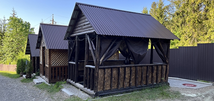https://cdn1.pokupon.ua/uploaded/new_campaign_pictures/939474/data/main720x340/IMG_4038.jpg?1749654345