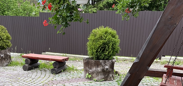 https://cdn1.pokupon.ua/uploaded/new_campaign_pictures/939475/data/main620x292/IMG_3154.jpg?1749654345