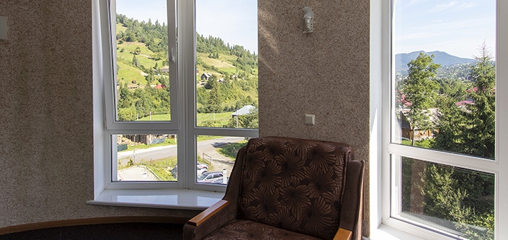 https://cdn1.pokupon.ua/uploaded/new_campaign_pictures/939481/data/main720x340/IMG_4298.jpg?1749654673