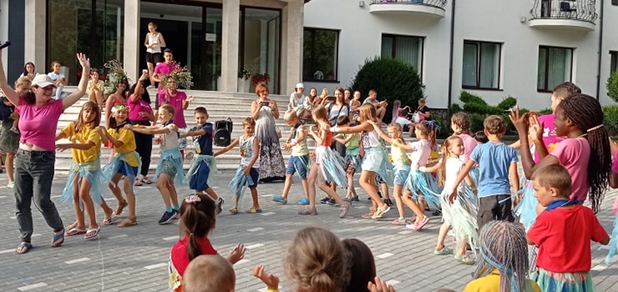 https://cdn1.pokupon.ua/uploaded/new_campaign_pictures/939531/data/main620x292/6440007d9a31c064d07c0574_Gallery_Camp_06-min.jpg?1749716740