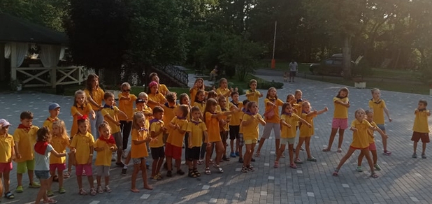 https://cdn1.pokupon.ua/uploaded/new_campaign_pictures/939538/data/main620x292/6440007d09188c15797a2613_Gallery_Camp_13-min.jpg?1749716742