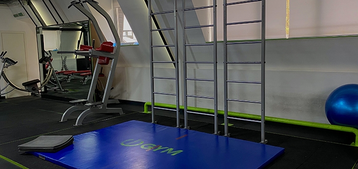 https://cdn1.pokupon.ua/uploaded/new_campaign_pictures/939553/data/main720x340/IMG_5452.jpg?1749725098