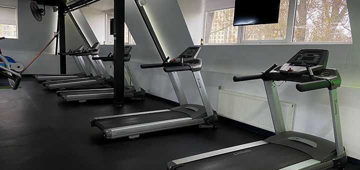 https://cdn1.pokupon.ua/uploaded/new_campaign_pictures/939560/data/main720x340/IMG_5412.jpg?1749725100