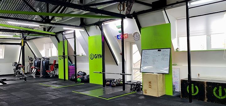https://cdn1.pokupon.ua/uploaded/new_campaign_pictures/939567/data/main720x340/IMG_5364.jpg?1749725103