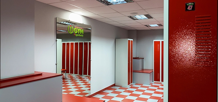 https://cdn1.pokupon.ua/uploaded/new_campaign_pictures/939574/data/main720x340/IMG_5004.jpg?1749725105