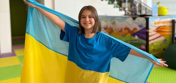 https://cdn1.pokupon.ua/uploaded/new_campaign_pictures/939597/data/main720x340/IMG_316020221121-1125013-c3kck120250612-1524042-momfjs.jpg?1749726438