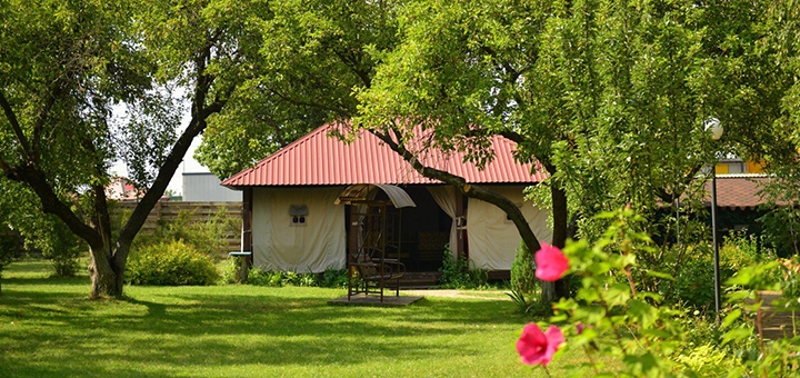 https://cdn1.pokupon.ua/uploaded/new_campaign_pictures/939670/data/main720x340/photo_2025-06-12_12-46-31.jpg?1749737104