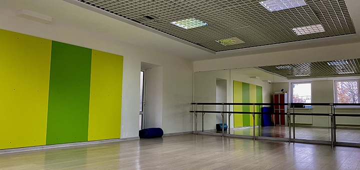https://cdn1.pokupon.ua/uploaded/new_campaign_pictures/939710/data/main720x340/IMG_6145.jpg?1749809877