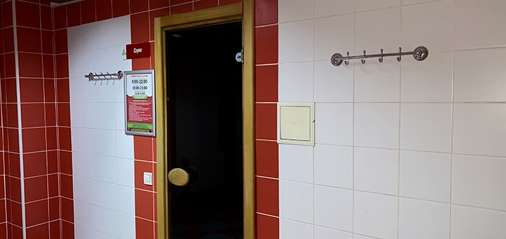 https://cdn1.pokupon.ua/uploaded/new_campaign_pictures/939718/data/main720x340/IMG_5040.jpg?1749809880