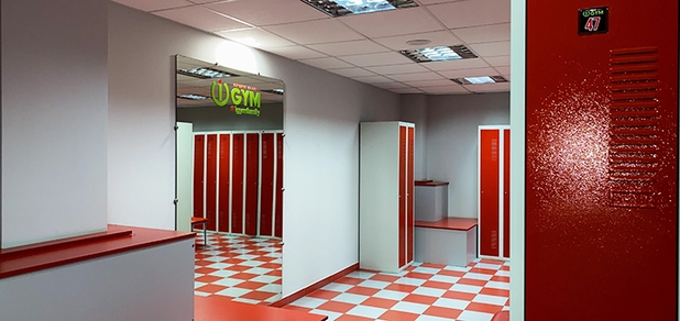 https://cdn1.pokupon.ua/uploaded/new_campaign_pictures/939719/data/main620x292/IMG_5004.jpg?1749809880