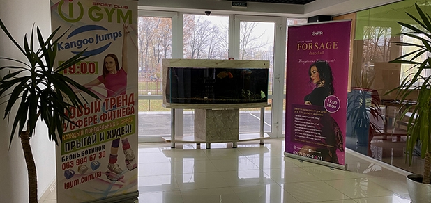 https://cdn1.pokupon.ua/uploaded/new_campaign_pictures/939723/data/main620x292/IMG_4971.jpg?1749809881