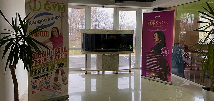 https://cdn1.pokupon.ua/uploaded/new_campaign_pictures/939723/data/main720x340/IMG_4971.jpg?1749809881