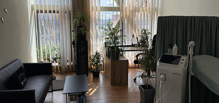 https://cdn1.pokupon.ua/uploaded/new_campaign_pictures/939747/data/main720x340/IMG_2203.png?1749819104