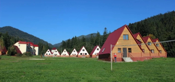 https://cdn1.pokupon.ua/uploaded/new_campaign_pictures/940142/data/main720x340/7.jpeg?1750320302