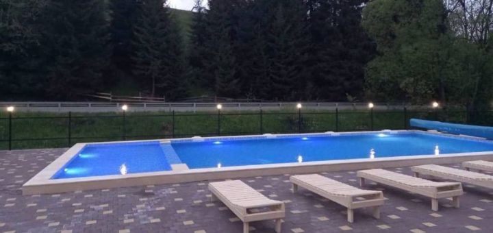https://cdn1.pokupon.ua/uploaded/new_campaign_pictures/940144/data/main720x340/6.jpg?1750320303