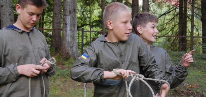 https://cdn1.pokupon.ua/uploaded/new_campaign_pictures/940146/data/main720x340/4.jpg?1750320303
