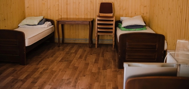 https://cdn1.pokupon.ua/uploaded/new_campaign_pictures/940157/data/main620x292/9.JPG?1750320305
