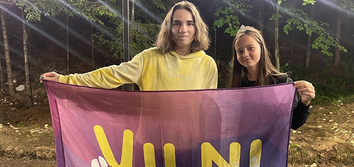 https://cdn1.pokupon.ua/uploaded/new_campaign_pictures/940174/data/main720x340/IMG_320020250619-1810639-l7qlty.jpeg?1750331357