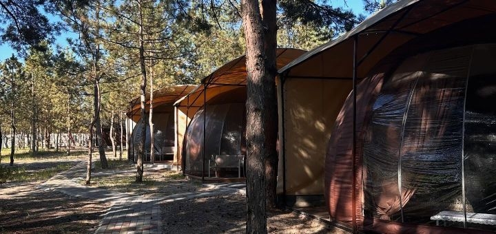 https://cdn1.pokupon.ua/uploaded/new_campaign_pictures/940218/data/main720x340/2.jpg?1750364317