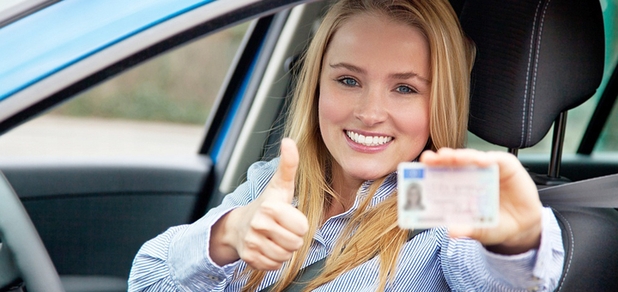 https://cdn1.pokupon.ua/uploaded/new_campaign_pictures/940410/data/main620x292/1511552568_drivingschool.jpg?1750668110