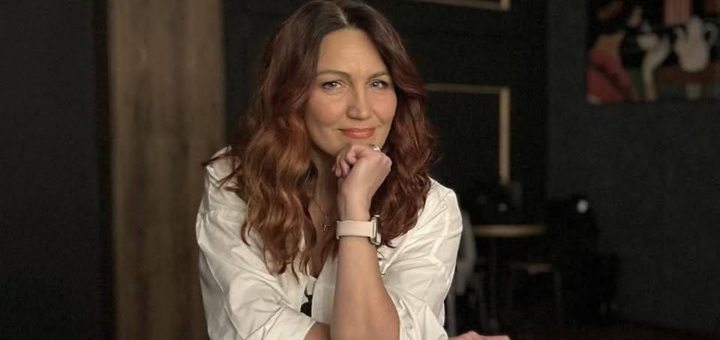https://cdn1.pokupon.ua/uploaded/new_campaign_pictures/940423/data/main720x340/5.png?1750682718