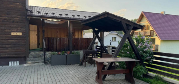 https://cdn1.pokupon.ua/uploaded/new_campaign_pictures/940456/data/main620x292/3.png?1750850708