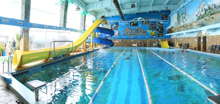 https://cdn1.pokupon.ua/uploaded/new_campaign_pictures/940458/data/main720x340/7.jpg?1750854870