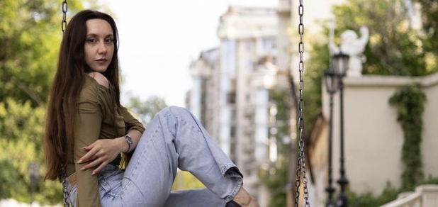 https://cdn1.pokupon.ua/uploaded/new_campaign_pictures/940544/data/main620x292/3.jpg?1750933259