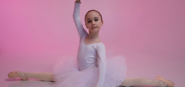 https://cdn1.pokupon.ua/uploaded/new_campaign_pictures/940550/data/main620x292/8.jpg?1750933261