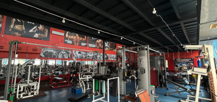 https://cdn1.pokupon.ua/uploaded/new_campaign_pictures/940553/data/main720x340/4.png?1750933615