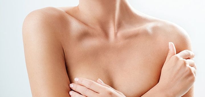 https://cdn1.pokupon.ua/uploaded/new_campaign_pictures/940648/data/main720x340/dekollete.jpg?1751012915