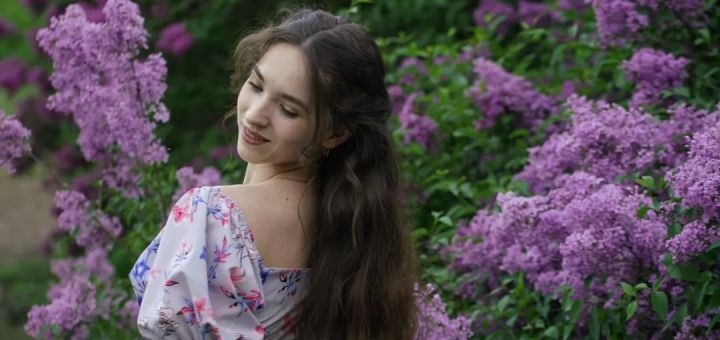 https://cdn1.pokupon.ua/uploaded/new_campaign_pictures/940680/data/main720x340/9.jpg?1751023454