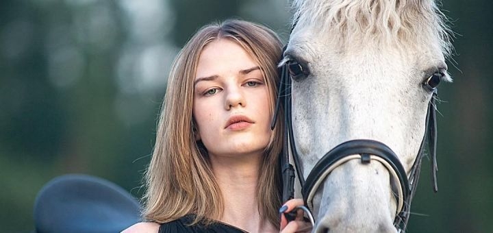 https://cdn1.pokupon.ua/uploaded/new_campaign_pictures/940681/data/main720x340/8.jpg?1751024480
