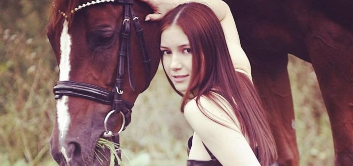 https://cdn1.pokupon.ua/uploaded/new_campaign_pictures/940684/data/main720x340/4.jpg?1751024480