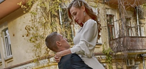 https://cdn1.pokupon.ua/uploaded/new_campaign_pictures/940714/data/main620x292/9.jpg?1751031791