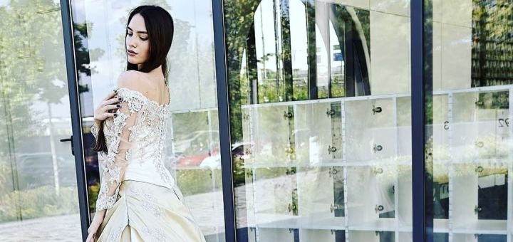 https://cdn1.pokupon.ua/uploaded/new_campaign_pictures/940715/data/main720x340/11.jpg?1751031791
