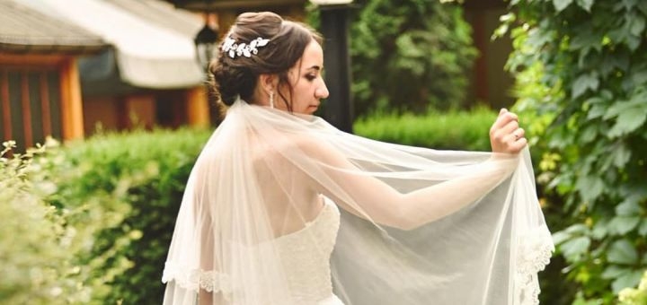 https://cdn1.pokupon.ua/uploaded/new_campaign_pictures/940717/data/main720x340/4.jpg?1751031791