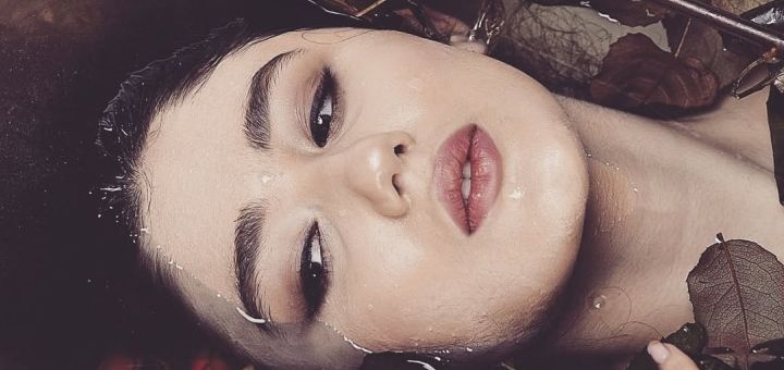https://cdn1.pokupon.ua/uploaded/new_campaign_pictures/940720/data/main720x340/18.jpg?1751031923