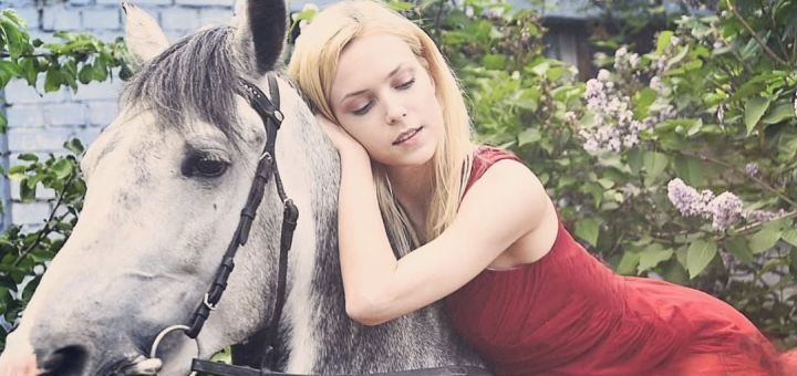 https://cdn1.pokupon.ua/uploaded/new_campaign_pictures/940724/data/main720x340/16.jpg?1751032012