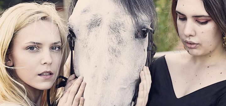 https://cdn1.pokupon.ua/uploaded/new_campaign_pictures/940725/data/main720x340/15.jpg?1751032013