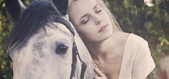 https://cdn1.pokupon.ua/uploaded/new_campaign_pictures/940726/data/main720x340/14.jpg?1751032013