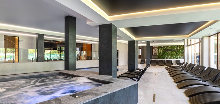 https://cdn1.pokupon.ua/uploaded/new_campaign_pictures/940767/data/main720x340/013img_3753-hdr.jpg?1751363677