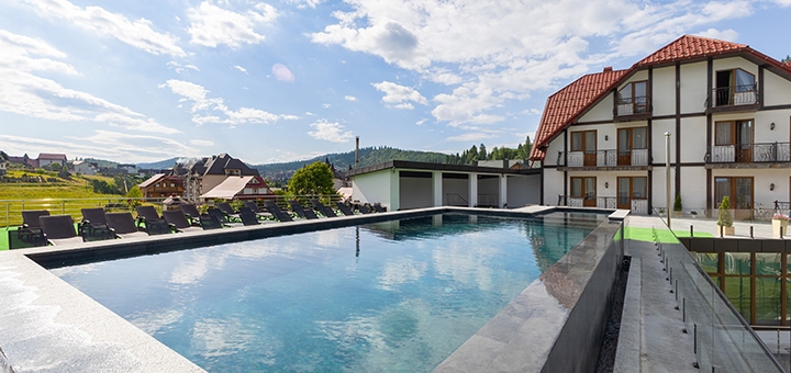 https://cdn1.pokupon.ua/uploaded/new_campaign_pictures/940825/data/main720x340/002img_3714-hdr.jpg?1751363677