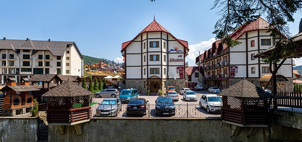 https://cdn1.pokupon.ua/uploaded/new_campaign_pictures/940827/data/main620x292/009img_4605-edit.jpg?1751363677